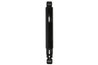 AMORTIZOR MAGNUM TECHNOLOGY M0087 - Compatibil cu MERCEDES-BENZ