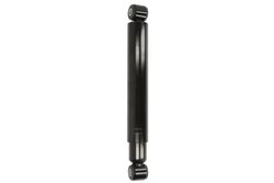 AMORTIZOR MAGNUM TECHNOLOGY M0088 - Compatibil cu MERCEDES-BENZ