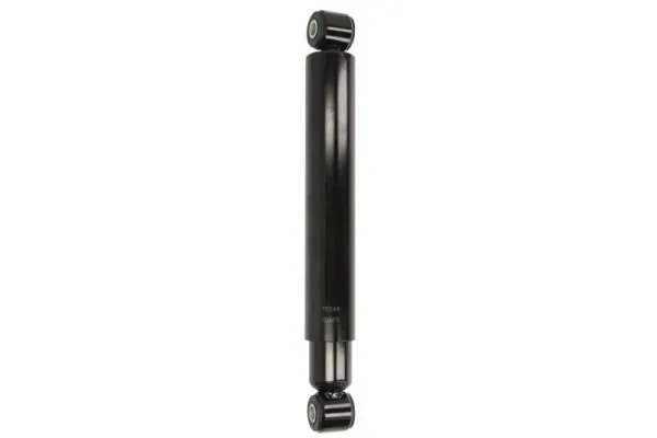 Amortizor Magnum Technology M0088