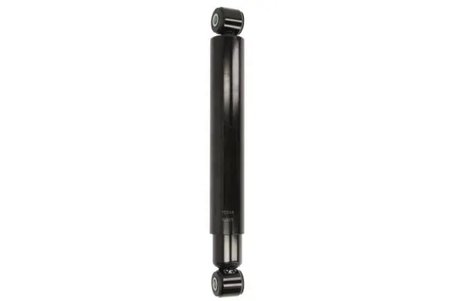 Amortizor Magnum Technology M0088