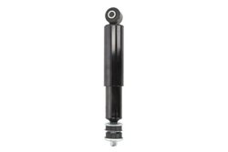 Amortizor Magnum Technology M0090