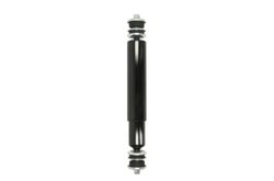 Amortizor Magnum Technology M0091