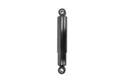 Amortizor Magnum Technology M0094