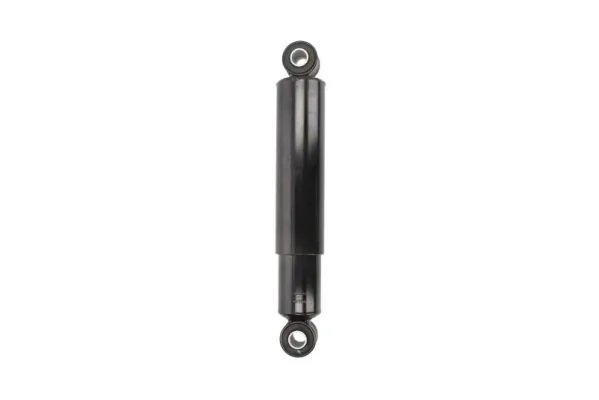 Amortizor Magnum Technology M0094
