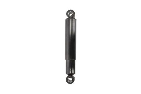 Amortizor Magnum Technology M0094