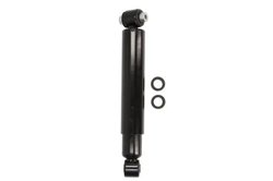 Amortizor Magnum Technology M0098