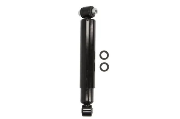 Amortizor Magnum Technology M0098