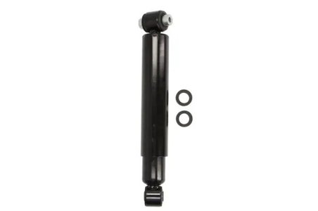Amortizor Magnum Technology M0098