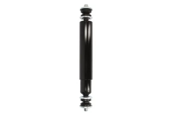 Amortizor Magnum Technology M0099
