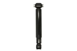 AMORTIZOR MAGNUM TECHNOLOGY M0100 - Compatibil cu MAN