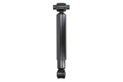 Amortizor Magnum Technology M0101