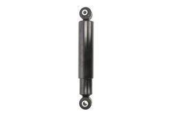 Amortizor Magnum Technology M0106