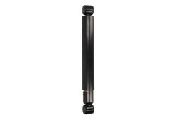 Amortizor Magnum Technology M0150