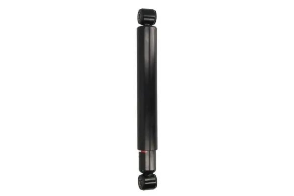 AMORTIZOR MAGNUM TECHNOLOGY M0150 - Compatibil cu MERCEDES-BENZ