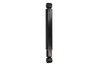 AMORTIZOR MAGNUM TECHNOLOGY M0150 - Compatibil cu MERCEDES-BENZ