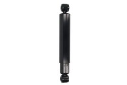 AMORTIZOR MAGNUM TECHNOLOGY M0152 - Compatibil cu MERCEDES-BENZ