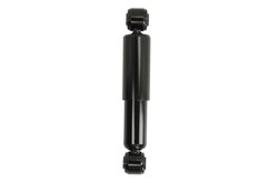 Amortizor Magnum Technology M0153
