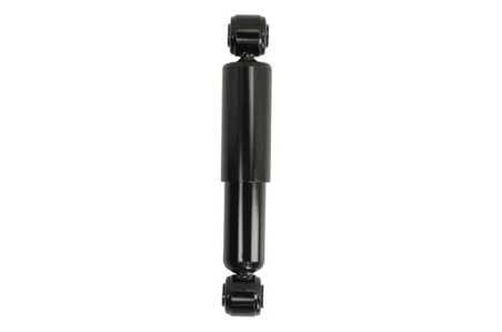 Amortizor Magnum Technology M0153