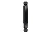 Amortizor Magnum Technology M0155