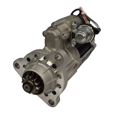 ELECTROMOTOR PRESTOLITE ELECTRIC M1057416E - Piesa auto compatibila cu mai multe marci