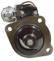 Electromotor Prestolite Electric M100R2004SE