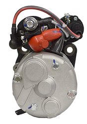 Electromotor Prestolite Electric M100R2004SE