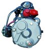 ELECTROMOTOR PRESTOLITE ELECTRIC M100R2016SE - Piesa auto compatibila cu mai multe marci