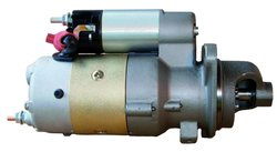 ELECTROMOTOR PRESTOLITE ELECTRIC M100R2016SE - Piesa auto compatibila cu mai multe marci