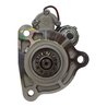 Electromotor Prestolite Electric M105R3031SE