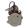 Electromotor Prestolite Electric M105R3031SE