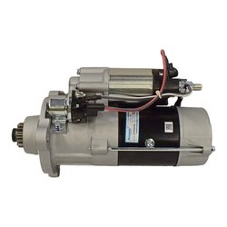 Electromotor Prestolite Electric M105R3031SE