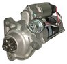 ELECTROMOTOR PRESTOLITE ELECTRIC M105R3131SE - Compatibil cu MERCEDES-BENZ