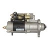 Electromotor Prestolite Electric M105R3032SE