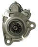 ELECTROMOTOR PRESTOLITE ELECTRIC M105R3131SE - Compatibil cu MERCEDES-BENZ