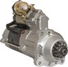 Electromotor Prestolite Electric M105R3504SE