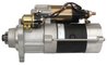 ELECTROMOTOR PRESTOLITE ELECTRIC M105R3131SE - Compatibil cu MERCEDES-BENZ