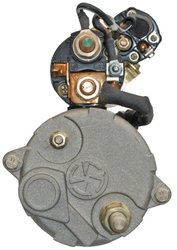 Electromotor Prestolite Electric M105R3504SE