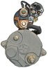 Electromotor Prestolite Electric M105R3504SE