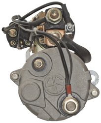 Electromotor Prestolite Electric M105R3505SE