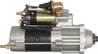 Electromotor Prestolite Electric M105R3504SE