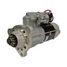 Electromotor Prestolite Electric M105R3509SE