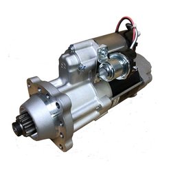 Electromotor Prestolite Electric M105R3510SE