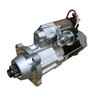 Electromotor Prestolite Electric M105R3510SE