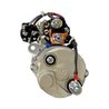 Electromotor Prestolite Electric M105R3509SE
