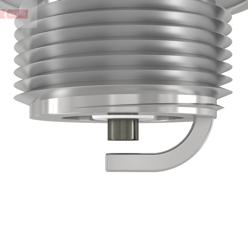 BUJIE DENSO M17 - Piesa auto compatibila cu mai multe marci