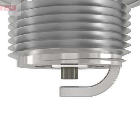 BUJIE DENSO M17 - Piesa auto compatibila cu mai multe marci