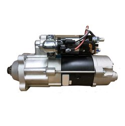 Electromotor Prestolite Electric M105R3510SE