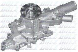Pompa de apa DOLZ M221