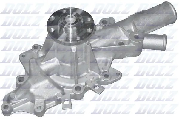 Pompa de apa DOLZ M221