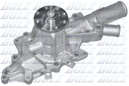 Pompa de apa DOLZ M221
